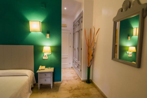 Hostal Drago, Guadiaro